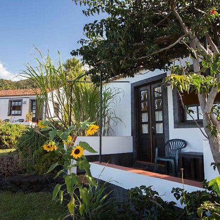 Jardim Do Triangulo - Alojamento Local Manadas Εξωτερικό φωτογραφία