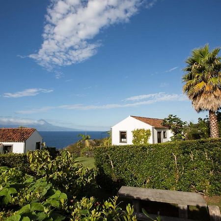 Jardim Do Triangulo - Alojamento Local Manadas Εξωτερικό φωτογραφία